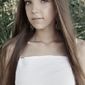 Лена  Багрий фото №887810