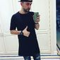Максим Олегович Королько фото №1104806