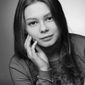 Юлия Дмитриевна Андрианова фото №1117718