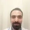 Алан Таймуразович Гокоти фото №1866185