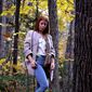 Анна Алексеевна Кочнева фото №1240460