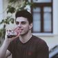 ВЛАДЛЕН Владимирович Метлицкий фото №1291071