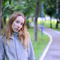 Софья Александровна Чиненова фото №1353125