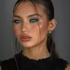 Алиса Максимовна Серова фото №1925230