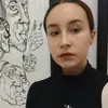 Айназ  Шайхуллина фото №1871239