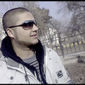 Sibastian Teejay Tj фото №205761