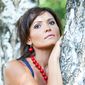 Татьяна Викторовна Коновалова фото №409885