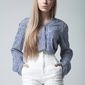 Дарина Евгеньевна Яговдик фото №1067642