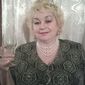 Софья Владимировна Чиженькова фото №1067153