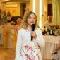 Анна Сергеевна Ильина фото №1178691