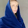 Света  Ясинская фото №1935072