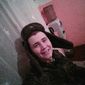 Mikhail  Burtsev фото №1312849