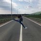 Анастасия Денисовна Богданова фото №1326749