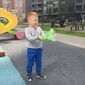 Савелий Алексеевич Черанева фото №1487839