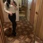 Ольга Сергеевна Сокурова фото №1551403