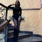 Екатерина Юрьевна Табакова фото №1590282