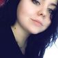 Анастасия Алексеевна Фатеева фото №1611384
