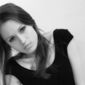 Neiti  Keidas фото №179159