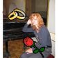 Елена Георгиевна Калайда фото №549999