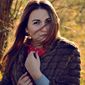 Елена Сергеевна Ходакова фото №831026