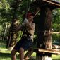Михаил Андреевич Дидук фото №701676