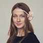 Виктория Владимировна Кулакова фото №743862