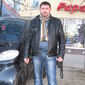 Сергей Владимирович Моисеев фото №756452