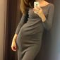 Ирина Александровна Латыш фото №787062