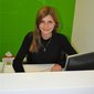 Анна  Чумакова фото №61327