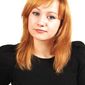 Тамара Александровна Семенова фото №954416
