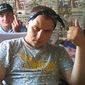 Павел Александрович толкунов фото №1123723