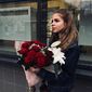 Татьяна Андреевна Волкова фото №1330280