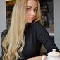 Елена   фото №1433935