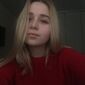 Алиса Денисовна Чунаева фото №1469517