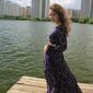 Смирнова Александровна Элина фото №1483919