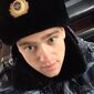 Сергей Андреевич Подлегаев фото №1519387