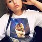 Алина Николаевна Возная фото №1524930