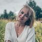 Анастасия Павловна Ефимова фото №1543332