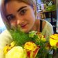 Маргарита Генадьевна Чистова фото №1591400