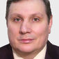 Игорь Павлович Аксенов фото №136389