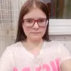 Лиза  Боронникова фото №1911888
