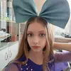 София Михайловна Тихонова фото №1922753