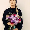 Анастасия  Вяликова фото №1923842