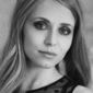 Evgenia  Shulman фото №588890