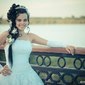 Оксана Михайловна Пугачёва фото №241139