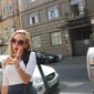 Алена  Шевченко фото №466613