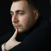 Максим Сергеевич Марушко фото №1919593
