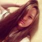 Алиса Александровна Гокова фото №576591