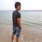 Дмитрий Александрович Хорошев фото №696958
