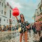 Лурдэс Андреевна Бузылева фото №1573067